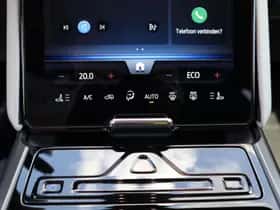 Ford Explorer (2026) thumbnail 25