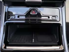 Ford Explorer (2026) thumbnail 27