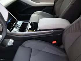Ford Explorer (2026) thumbnail 28
