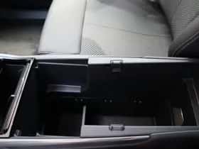 Ford Explorer (2026) thumbnail 29