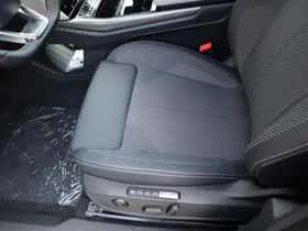 Ford Explorer (2026) thumbnail 31