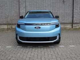Ford Explorer (2026) thumbnail 5