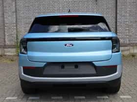 Ford Explorer (2026) thumbnail 6