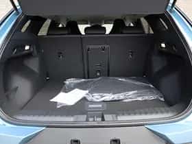 Ford Explorer (2026) thumbnail 7