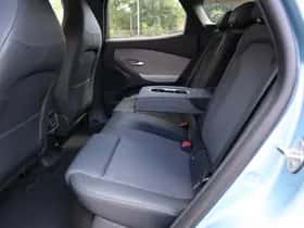 Ford Explorer (2026) thumbnail 8