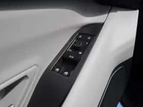 Ford Explorer (2026) thumbnail 9