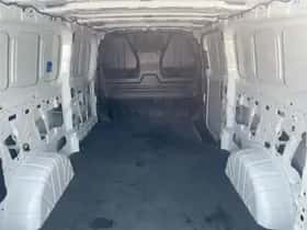 Ford E-Transit Custom (2026) thumbnail 16