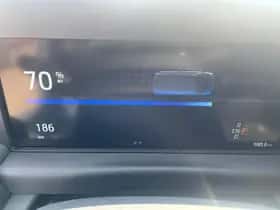 Ford E-Transit Custom (2026) thumbnail 10