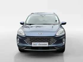 Ford Kuga (2023) thumbnail 2
