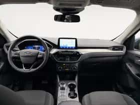 Ford Kuga (2023) thumbnail 12
