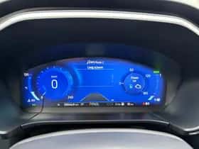 Ford Kuga (2023) thumbnail 14