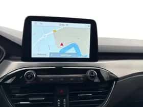 Ford Kuga (2023) thumbnail 17