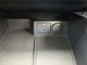 Ford Kuga (2023) thumbnail 19