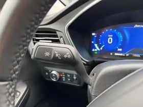Ford Kuga (2023) thumbnail 20