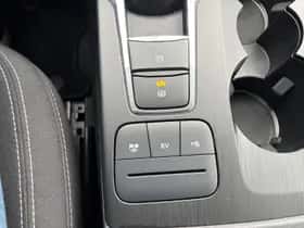 Ford Kuga (2023) thumbnail 22