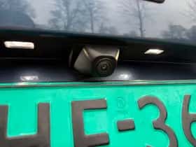 Ford Kuga (2023) thumbnail 24