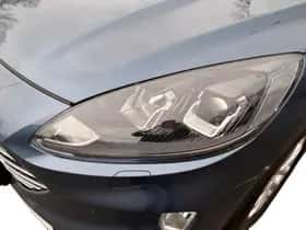 Ford Kuga (2023) thumbnail 27