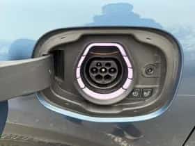 Ford Kuga (2023) thumbnail 28
