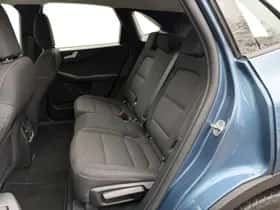 Ford Kuga (2023) thumbnail 30