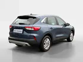 Ford Kuga (2023) thumbnail 5