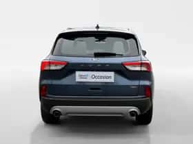 Ford Kuga (2023) thumbnail 6