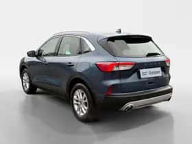 Ford Kuga (2023) thumbnail 7
