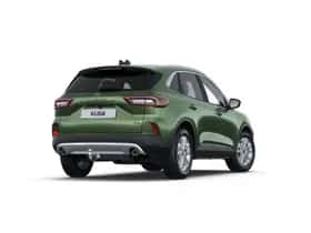 Ford Kuga (2026) thumbnail 3