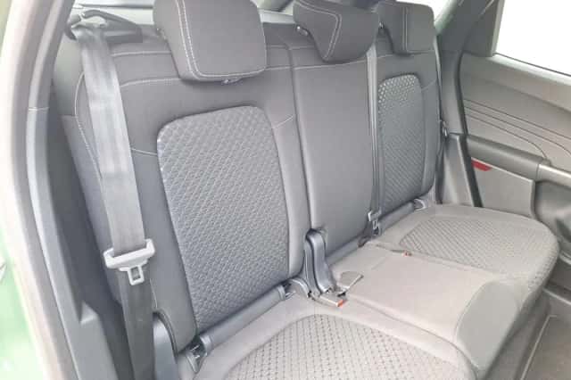 Ford Kuga (2026) thumbnail 7
