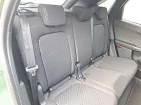 Ford Kuga (2026) thumbnail 7