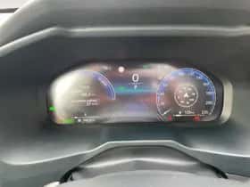 Toyota RAV4 (2024) thumbnail 13