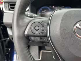Toyota RAV4 (2024) thumbnail 14