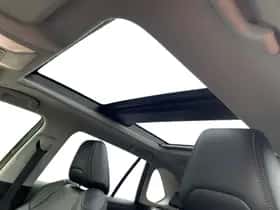 Toyota RAV4 (2024) thumbnail 22