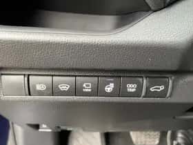Toyota RAV4 (2024) thumbnail 26