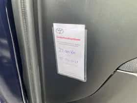 Toyota RAV4 (2024) thumbnail 27