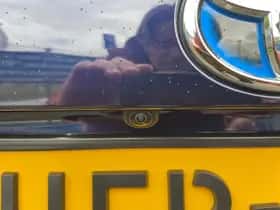 Toyota RAV4 (2024) thumbnail 29