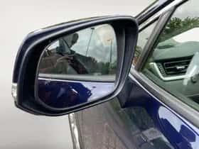 Toyota RAV4 (2024) thumbnail 31