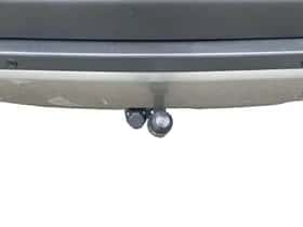 Toyota RAV4 (2024) thumbnail 32