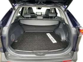 Toyota RAV4 (2024) thumbnail 33