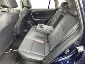 Toyota RAV4 (2024) thumbnail 34