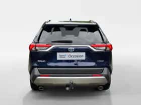 Toyota RAV4 (2024) thumbnail 6