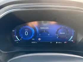 Ford Focus (2021) thumbnail 11