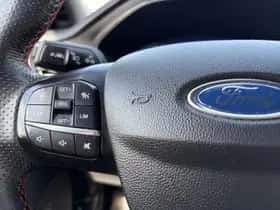 Ford Focus (2021) thumbnail 13