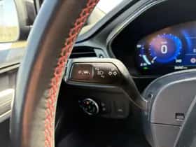 Ford Focus (2021) thumbnail 16