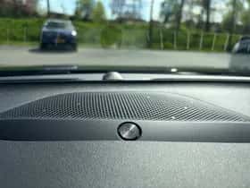 Ford Focus (2021) thumbnail 20
