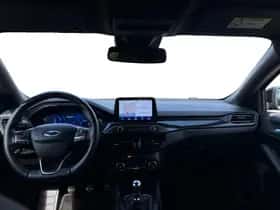 Ford Focus (2021) thumbnail 21