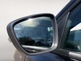 Ford Focus (2021) thumbnail 23