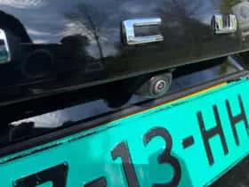 Ford Focus (2021) thumbnail 24