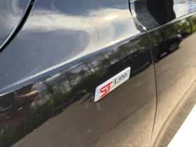 Ford Focus (2021) thumbnail 25