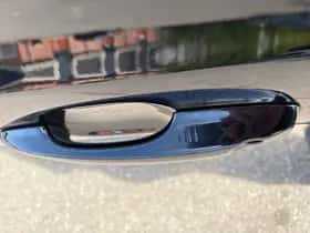 Ford Focus (2021) thumbnail 26