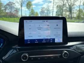 Ford Focus (2021) thumbnail 31